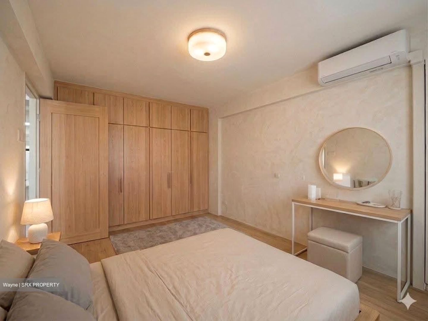Blk 83 Commonwealth Heights (Queenstown), HDB 3 Rooms #570023251